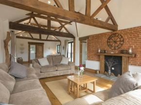 Summer House Stables
